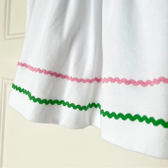 NWT Little English Girls Top - 5 - Picture 2 of 6